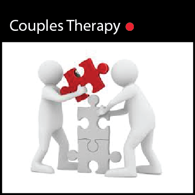 Couples Therapy Rita Woo Clinical Psychologist